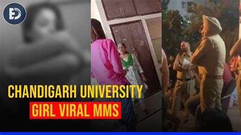 hot sexy indian mms|Chandigarh University: A bathroom video shuts down an Indian。